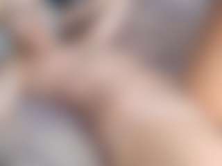 LupeRuthenberg's Live Sex Cam Show