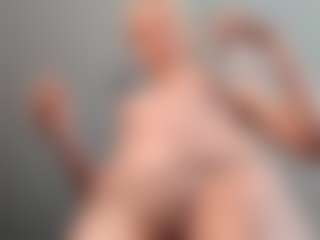 LupeRuthenberg's Live Sex Cam Show