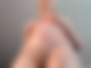 LupeRuthenberg's Live Sex Cam Show