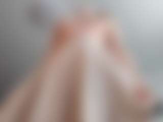 LupeRuthenberg's Live Sex Cam Show