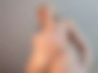 LupeRuthenberg's Live Sex Cam Show