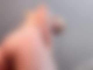 Live cam show with LupeRuthenberg - Butt Plug on StripNow