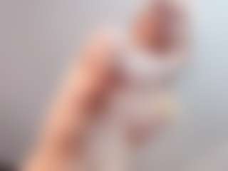 Live cam show with LupeRuthenberg - Facial Piercings on xxxlivecams.org
