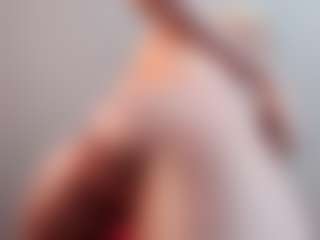 Live cam show with LupeRuthenberg - Ass To Mouth on Mixed Magazine Live