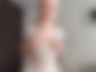 LupeRuthenberg's Live Sex Cam Show