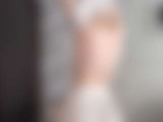 Live cam show with LupeRuthenberg - Ass Clapping on Streamer API