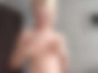 Live cam show with LupeRuthenberg - Ass Clapping on Fling VIP Chat