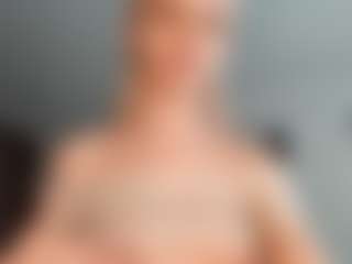 LupeRuthenberg's Live Sex Cam Show