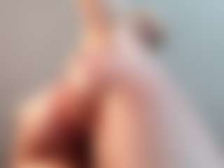 Live cam show with LupeRuthenberg - Ass To Mouth on Camiplay Live