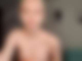 LupeRuthenberg's Live Sex Cam Show