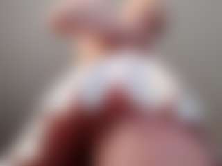 LupeRuthenberg's Live Sex Cam Show