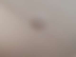 LupeRuthenberg's Live Sex Cam Show