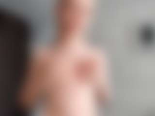 LupeRuthenberg's Live Sex Cam Show