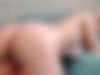 LupeRuthenberg's Live Sex Cam Show
