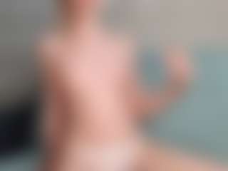LupeRuthenberg's Live Sex Cam Show