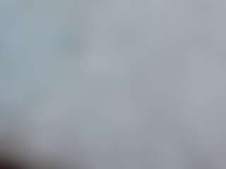 LupeRuthenberg's Live Sex Cam Show
