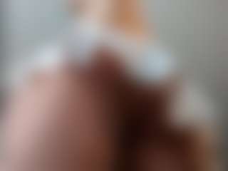 LupeRuthenberg's Live Sex Cam Show