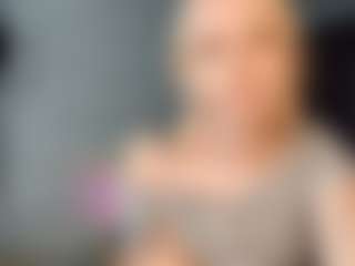 Live cam show with LupeRuthenberg - Ass Clapping on dropp.cam