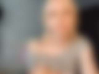 Live cam show with LupeRuthenberg - Body Massage on dasdasdadada.com