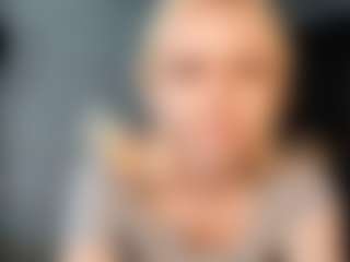 Live cam show with LupeRuthenberg - Blonde Hair Blowjob on Instabang