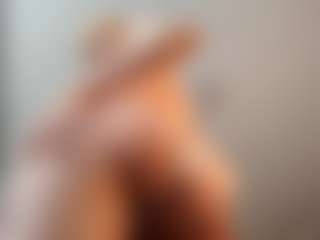 LupeRuthenberg's Live Sex Cam Show