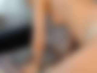 LupeRuthenberg's Live Sex Cam Show