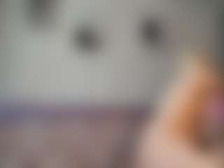 Live cam show with LupeRuthenberg - Body Massage on Fit Hotties