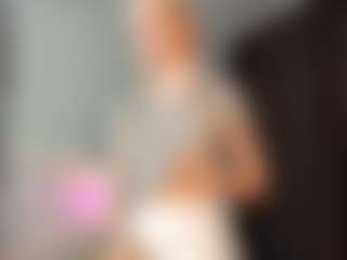 Live cam show with LupeRuthenberg - Ass Clapping on Camsoda