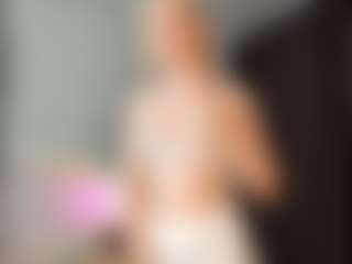 Live cam show with LupeRuthenberg - Ass Clapping on Camsoda