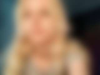 Live cam show with LupeRuthenberg - Ass Clapping on CamClone