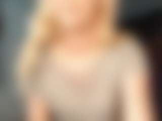 Live cam show with LupeRuthenberg - Butt Plug on Camsoda