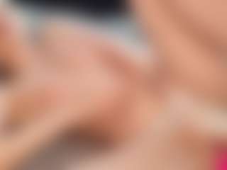 Live-Cam-Show mit LupeRuthenberg - Ass Clapping auf Camsoda