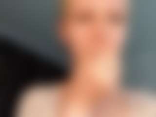 LupeRuthenberg's Live Sex Cam Show