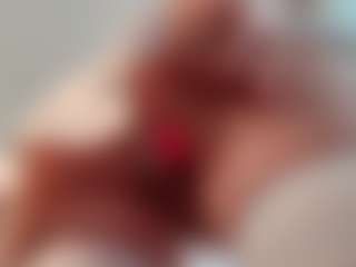 Live cam show with LupeRuthenberg - Body Massage on Dare Cams
