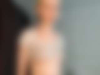 Live cam show with LupeRuthenberg - Ass Clapping on Camsoda