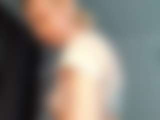 Live cam show with LupeRuthenberg - Facial Piercings on fapnchat