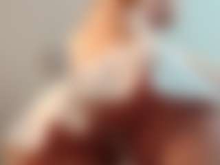 LupeRuthenberg's Live Sex Cam Show