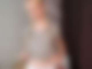 LupeRuthenberg's Live Sex Cam Show