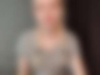 LupeRuthenberg's Live Sex Cam Show