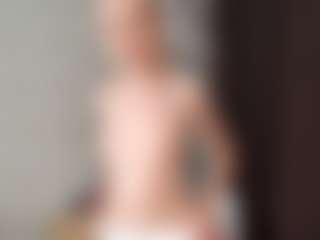LupeRuthenberg's Live Sex Cam Show