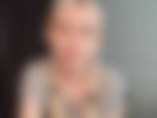 LupeRuthenberg's Live Sex Cam Show