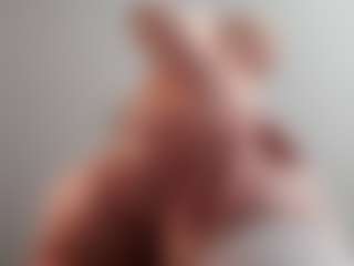 LupeRuthenberg's Live Sex Cam Show