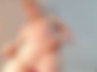 Live cam show with LupeRuthenberg - Ass Clapping on Camsoda