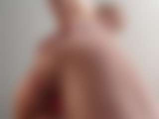 LupeRuthenberg's Live Sex Cam Show