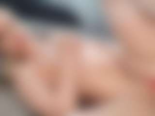 Live cam show with LupeRuthenberg - Blue Eyes on realtime-chat