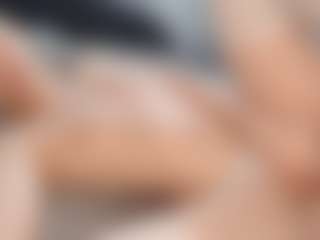 Live cam show with LupeRuthenberg - Body Massage on realtime-chat