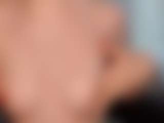 LupeRuthenberg's Live Sex Cam Show