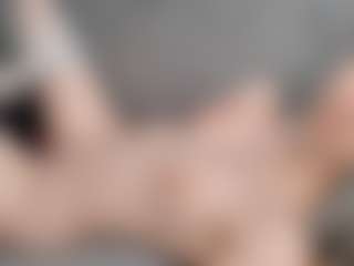 LupeRuthenberg's Live Sex Cam Show