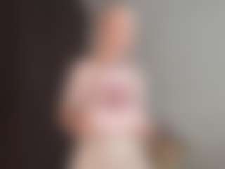 LupeRuthenberg's Live Sex Cam Show