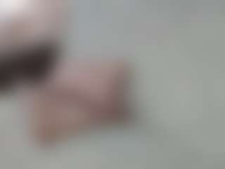 LupeRuthenberg's Live Sex Cam Show